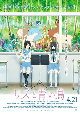 久久精品国产在热亚洲完整版