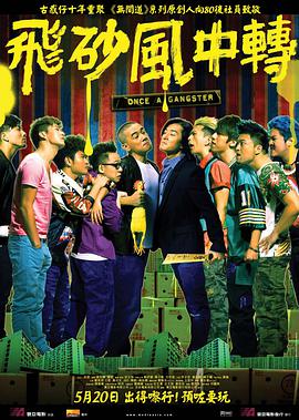 久久精品国产在热亚洲完整版